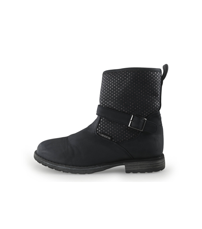Lico Stiefeletten