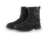 Lico Stiefeletten