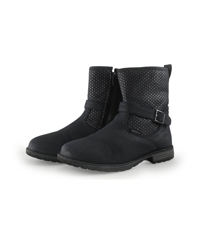 Lico Stiefeletten