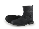 Lico Stiefeletten