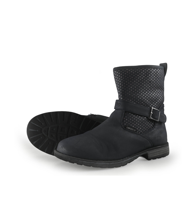 Lico Stiefeletten