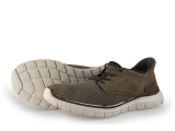 Imac Schnürschuhe