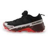 Salomon Wanderschuhe