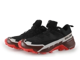 Salomon Wanderschuhe
