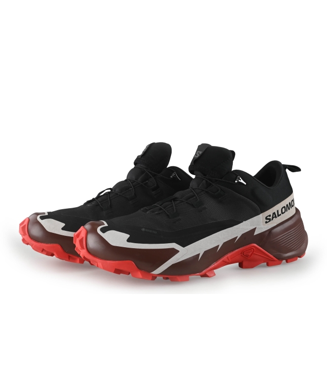 Salomon Wanderschuhe