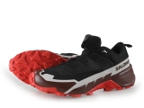 Salomon Wanderschuhe