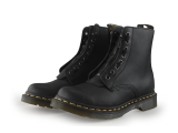 Dr. Martens Boots