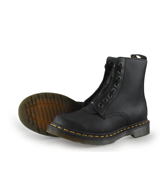 Dr. Martens Boots