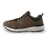 Olang Sportschuhe