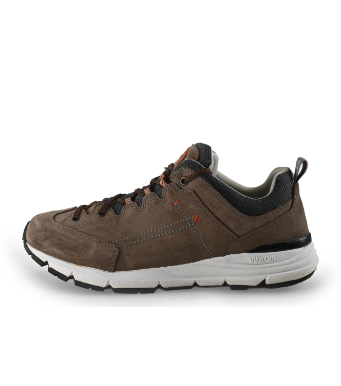 Olang Sportschuhe