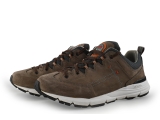 Olang Sportschuhe