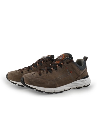 Olang Sportschuhe Braun 352395
 Größe 44
 
