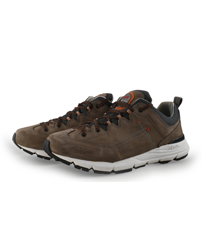 Olang Sportschuhe