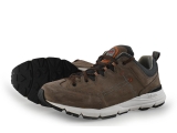 Olang Sportschuhe