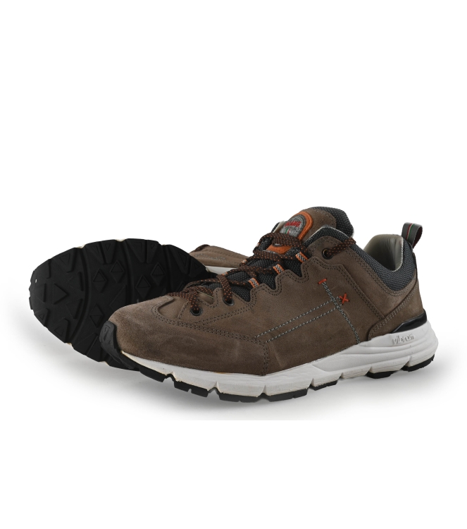 Olang Sportschuhe