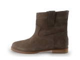 Shabbies Amsterdam Stiefeletten