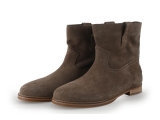 Shabbies Amsterdam Stiefeletten