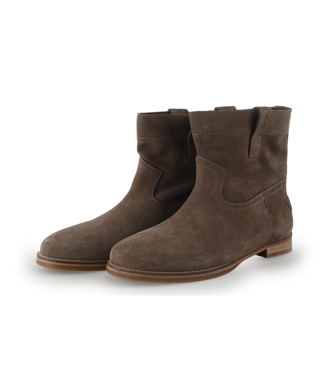 Shabbies Amsterdam Stiefeletten