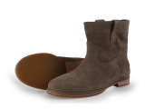 Shabbies Amsterdam Stiefeletten