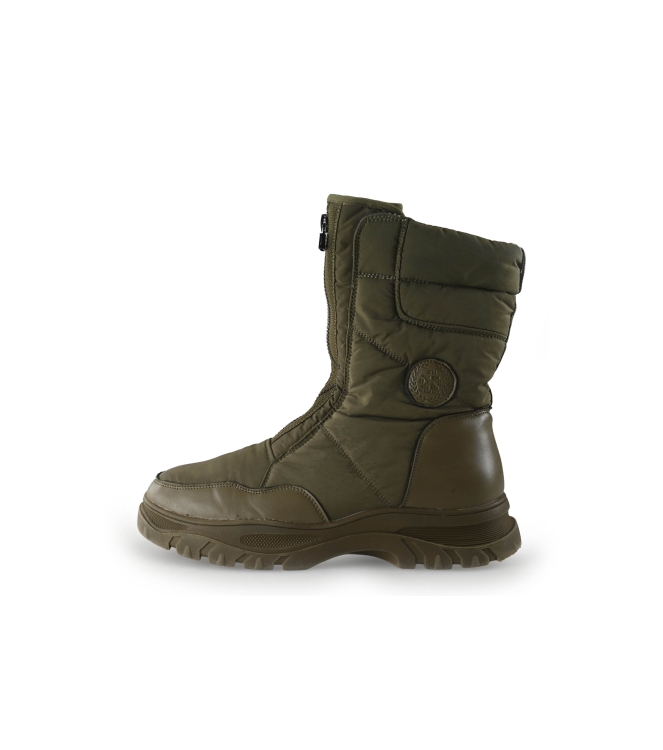 Xti Boots