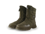 Xti Boots
