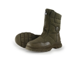 Xti Boots