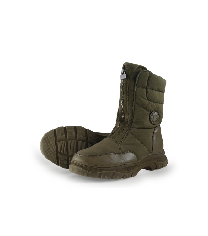 Xti Boots