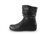 Caprice Schneestiefel