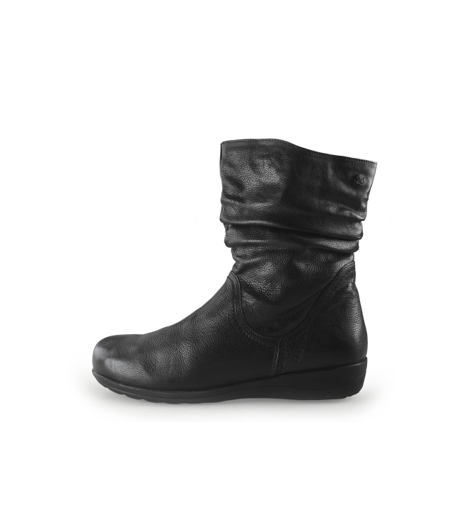 Caprice Schneestiefel