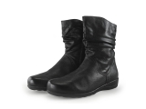 Caprice Schneestiefel