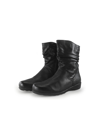 Caprice Schneestiefel Schwarz 352398
 Größe 39
 