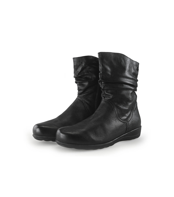 Caprice Schneestiefel