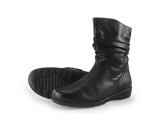Caprice Schneestiefel