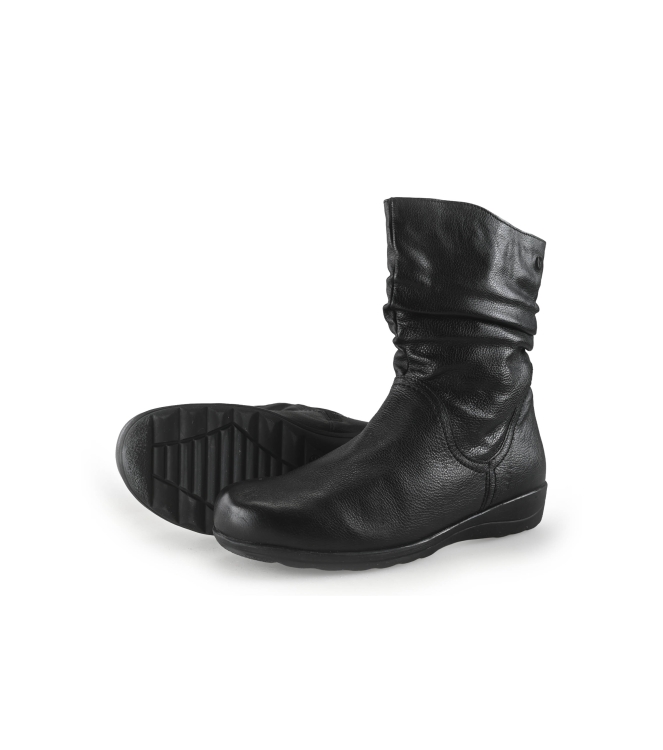 Caprice Schneestiefel