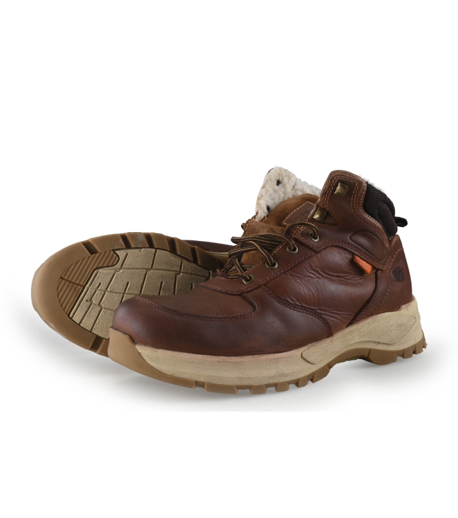 Dockers By Gerli Schnürstiefel