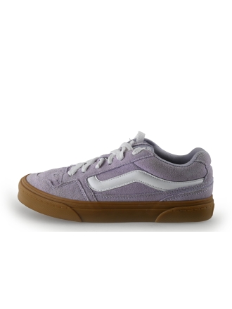 Vans Sneaker Sonstiges 352401
 Größe 38
 