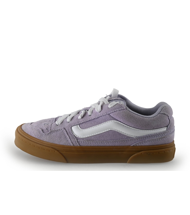 Vans Sneaker