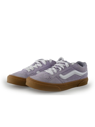 Vans Sneaker Sonstiges 352401
 Größe 38
 