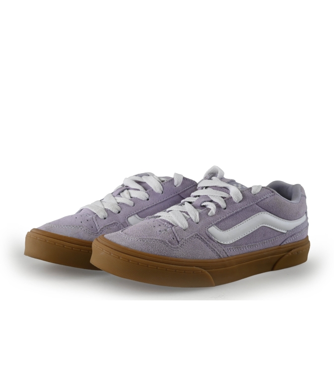 Vans Sneaker