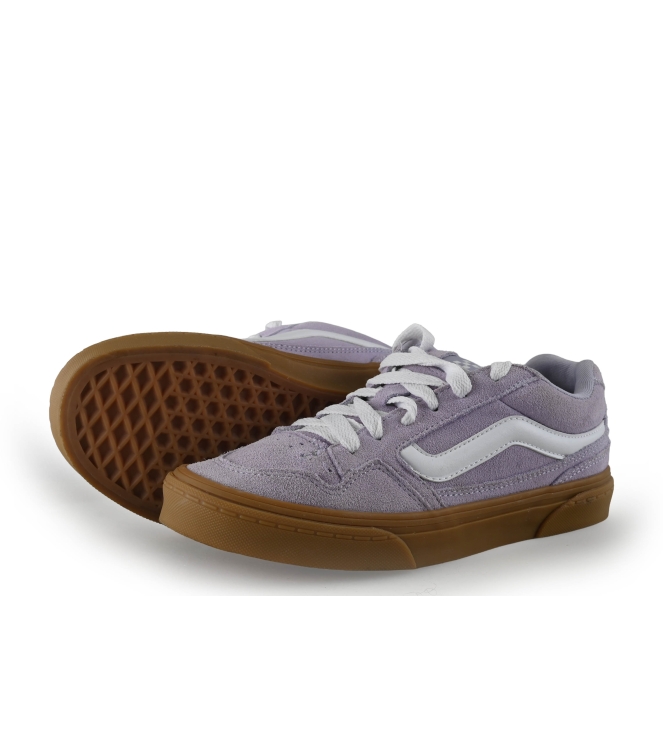 Vans Sneaker