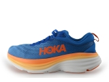 Hoka Sportschuhe