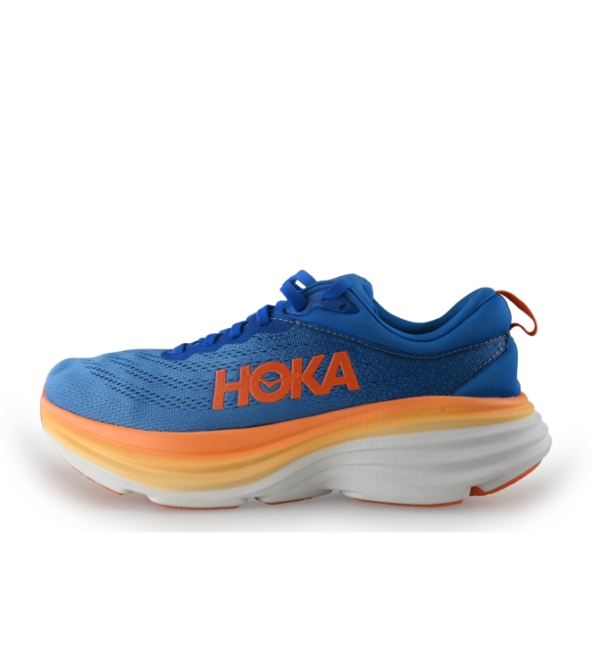 Hoka Sportschuhe