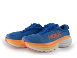 Hoka Sportschuhe