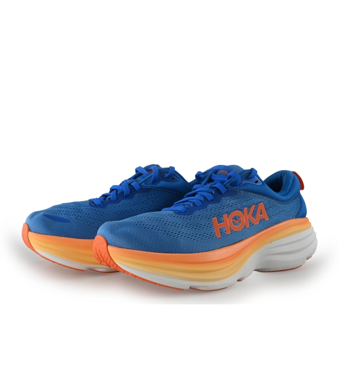 Hoka Sportschuhe