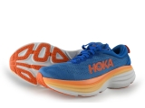 Hoka Sportschuhe