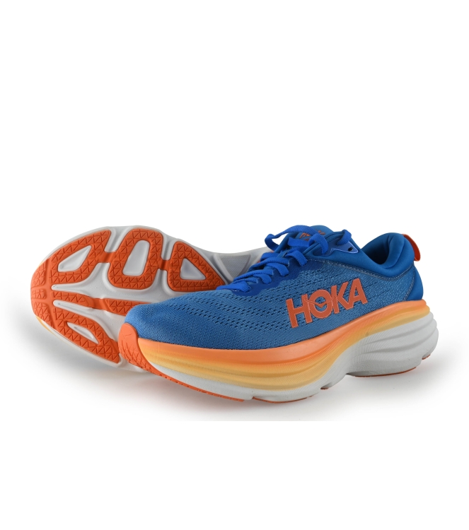 Hoka Sportschuhe