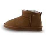Mexx Schneestiefel