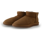Mexx Schneestiefel