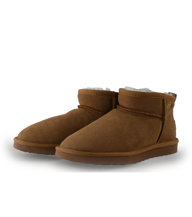 Mexx Schneestiefel