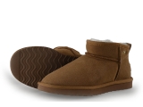Mexx Schneestiefel